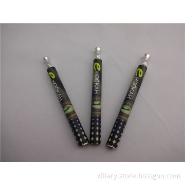Hot selling e shisha 2013 new style e hookah electronic cigarette